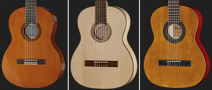 guide-comparatif-guitares-classiques-1-2