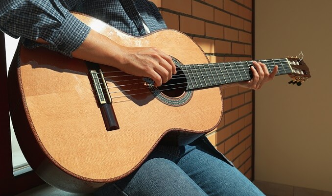 guide-comparatif-guitares-classiques-4-4