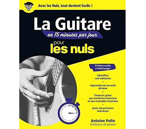 guitare-15-minutes-jour-nuls