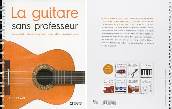 guitare-sans-professeur