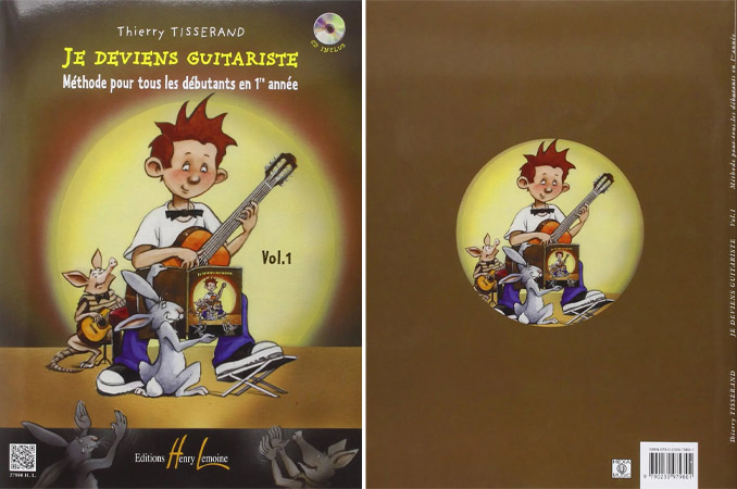 je-deviens-guitariste-Thierry-Tisserand