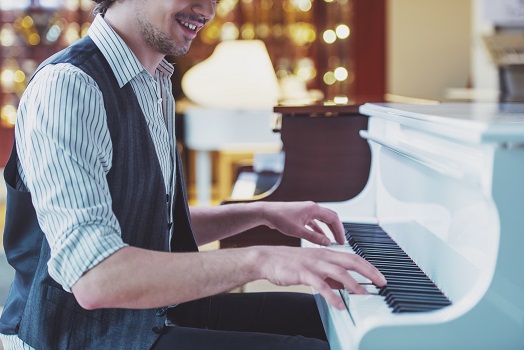 jouer-piano-oreille