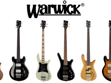 meilleures-basses-warwick