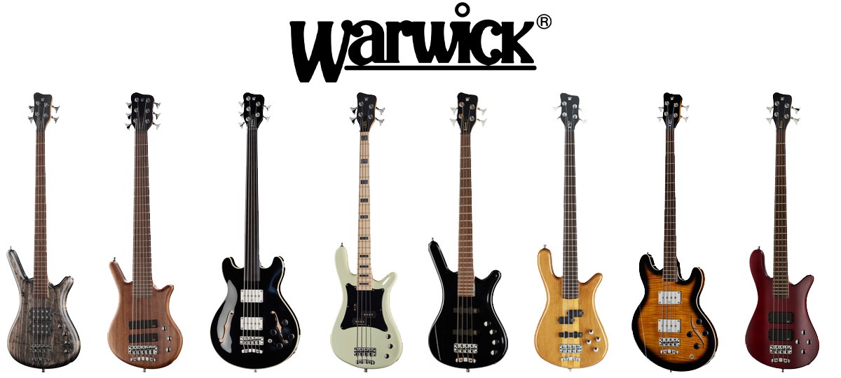 meilleures-basses-warwick