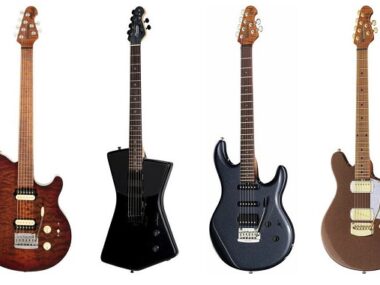 meilleures-guitares-Music-Man