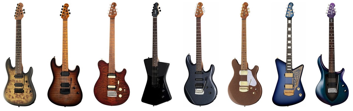 meilleures-guitares-Music-Man