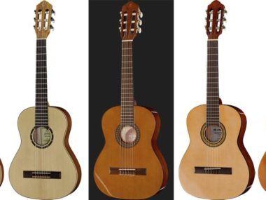 meilleures-guitares-classiques-1-2