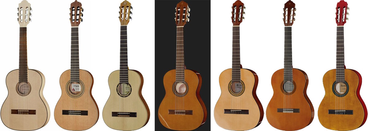 meilleures-guitares-classiques-1-2