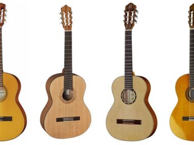 meilleures-guitares-classiques-3-4