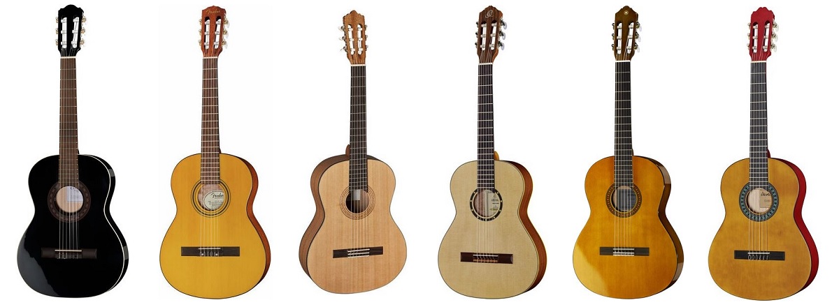 meilleures-guitares-classiques-3-4