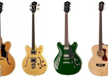 meilleures-guitares-guild
