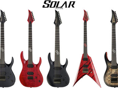 meilleures-guitares-solar