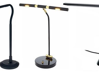 meilleures-lampes-piano