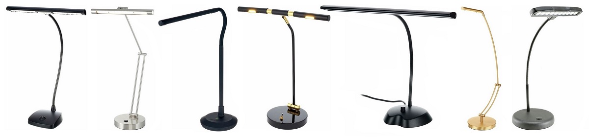 meilleures-lampes-piano