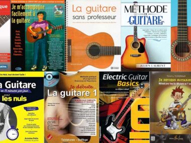 meilleures-methodes-guitare