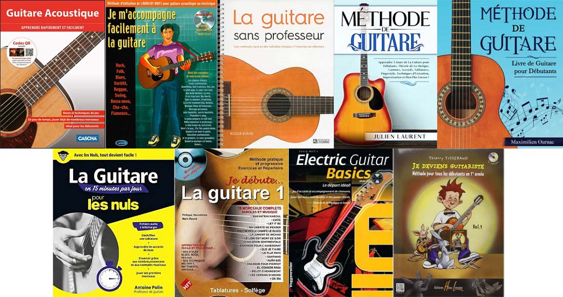 meilleures-methodes-guitare