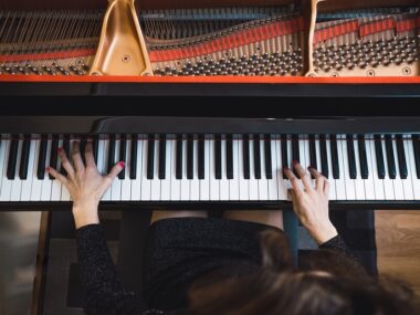 meilleures-methodes-piano