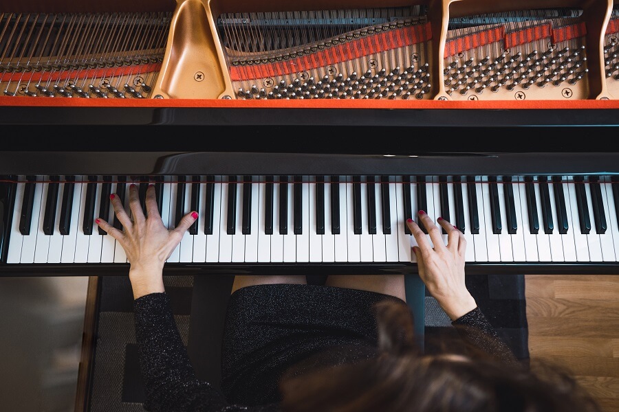 meilleures-methodes-piano