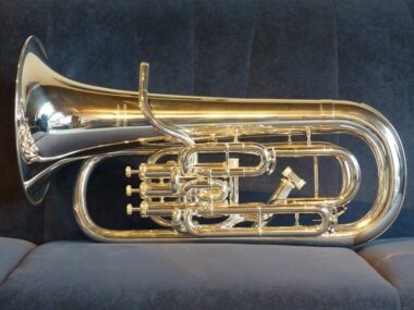 meilleurs-euphoniums