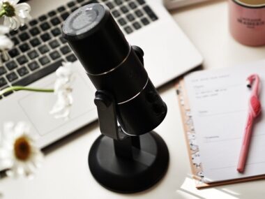 meilleurs-pieds-micro-table
