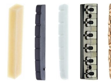 meilleurs-sillets-guitare