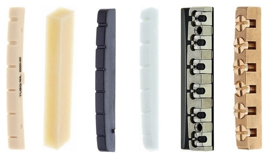 meilleurs-sillets-guitare