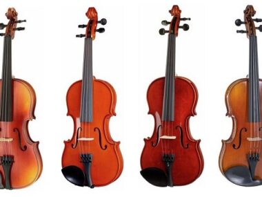 meilleurs-violons-3-4