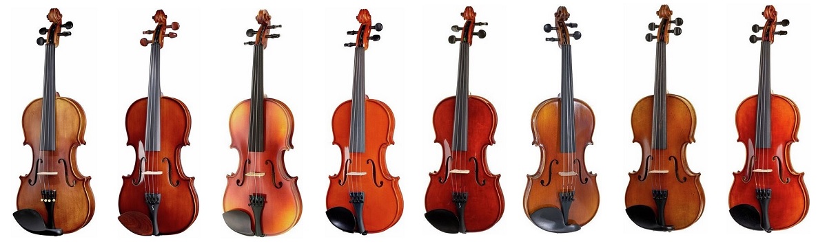 meilleurs-violons-3-4