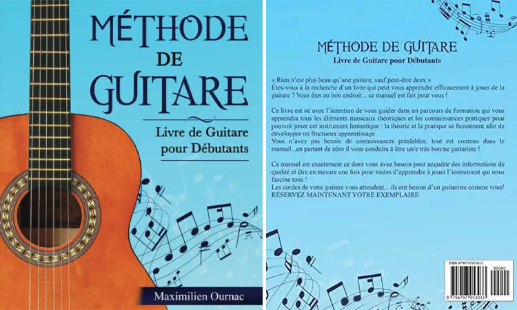 methode-guitare-maximilien-ournac