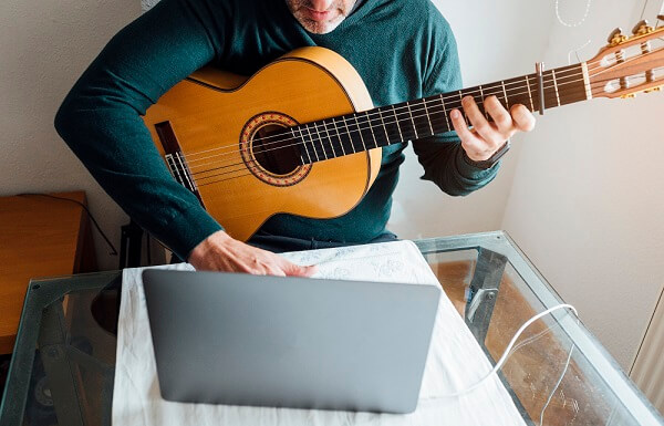 quelle-methode-guitare-choisir