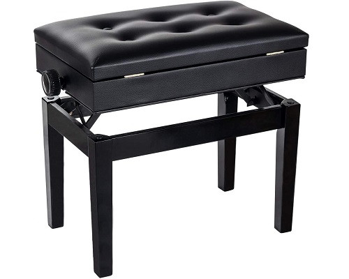 tabouret-piano-Grandma-Shark