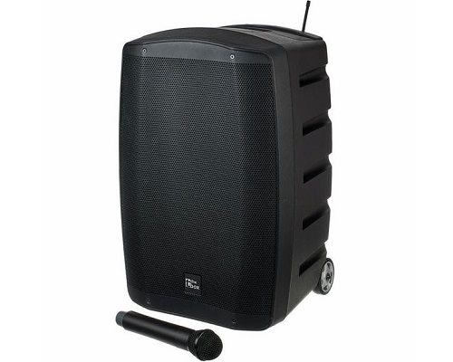 the-box-MBA120W-MKII-HT