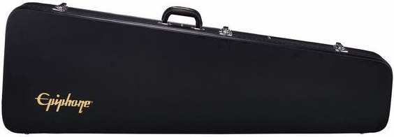 Epiphone-Case-Thunderbird