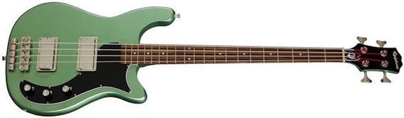 Epiphone-Embassy-Bass