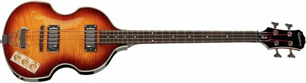 Epiphone-Viola-Bass