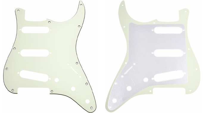 Fender-Pickguard-SSS