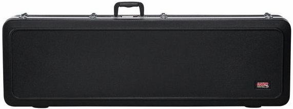Gator-GC-Bass-ABS-Case