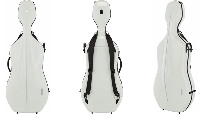 Gewa-Air-3.9-Cello-Case