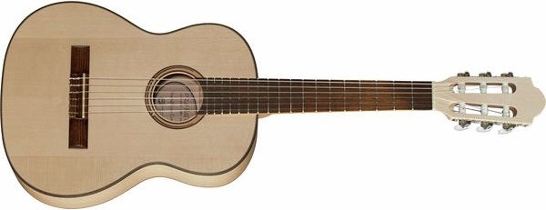 Gewa-Pro-Natura-Silver-1-2-Maple