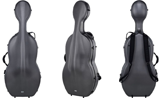 Gewa-Pure-Cello-Case-Polycarb.-GY