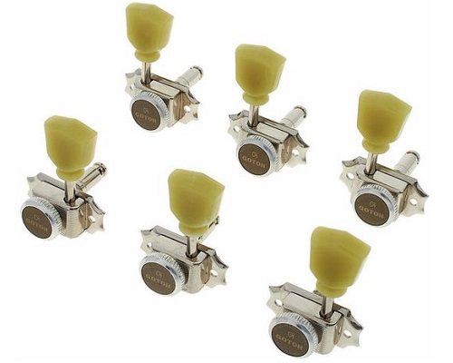 Gotoh-SD90-SL-MG-T-Locking-3L3R