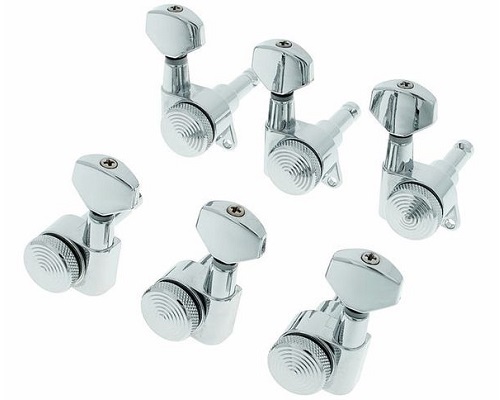 Harley-Benton-Parts-Locking-Tuners-3R-3L
