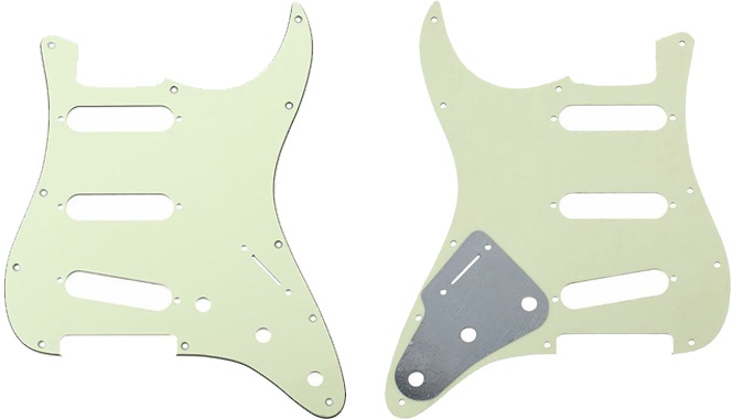 Harley-Benton-PartsPickguard-SSS-Parchment-A