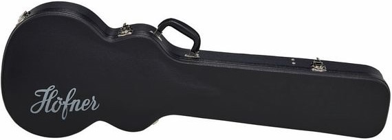 Höfner-H64-CB Club-Bass-Case