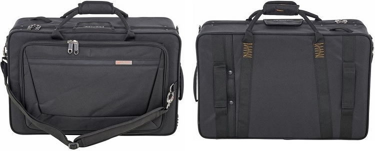 Protec-iPac-301T-Triple-Case