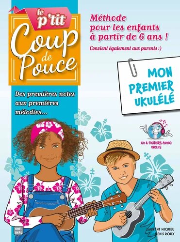 Ptit-Coup-Pouce-Ukulele