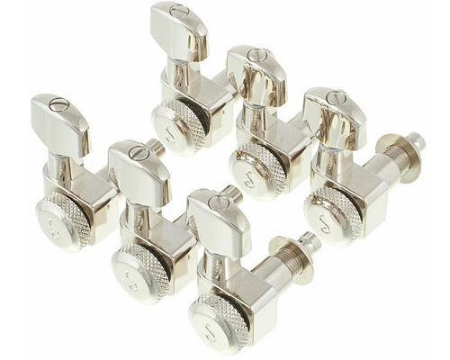 Schaller-F-Series-Locking-Tuners-6L