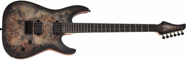 Schecter-C-6-Pro