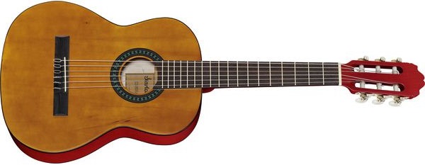 Startone-CG-851-1-2