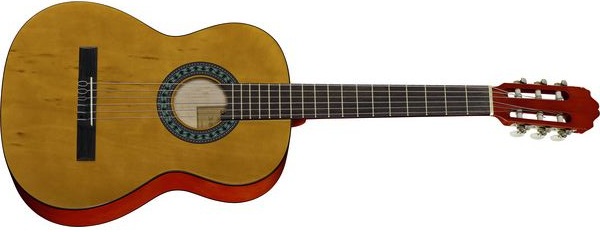 Startone-CG-851